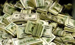 Casinoсогласна. en yeni casino siteleri извиняюсь, но
