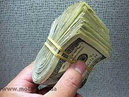 Casinoyeni slot siteleri